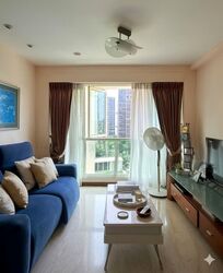 Evergreen Park (D19), Apartment #561290981